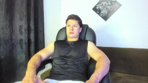 Tomson Cruz... Instagram is.. matthew 10441 online show from January 24, 5:00 pm