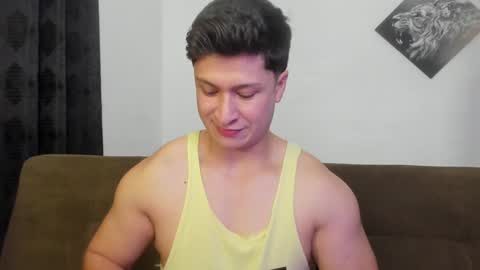 Tomson Cruz... Instagram is.. matthew 10441 online show from January 31, 6:35 am