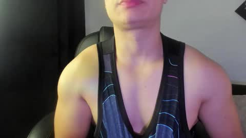 Tomson Cruz... Instagram is.. matthew 10441 online show from February 19, 4:44 pm