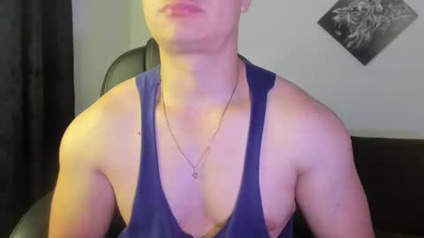 Tomson Cruz... Instagram is.. matthew 10441 online show from February 22, 12:05 am