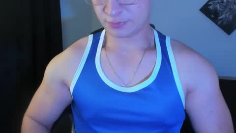 Tomson Cruz... Instagram is.. matthew 10441 online show from February 26, 8:22 pm