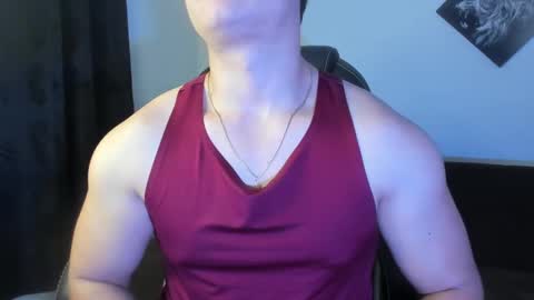 Tomson Cruz... Instagram is.. matthew 10441 online show from February 27, 9:32 am