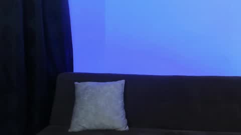 Tomson Cruz... Instagram is.. matthew 10441 online show from March 10, 7:07 pm