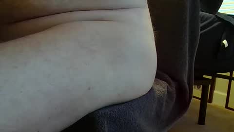 Thomas online show from September 14, 2:11 am