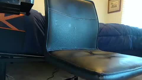 Snapshot of tomt64387741 chatting on October 16, 6:09 pm Thomas online show from October 16, 6:09 pm