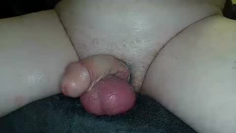 Snapshot of tomt64387741 chatting on November 9, 3:16 am Thomas online show from November 9, 3:16 am