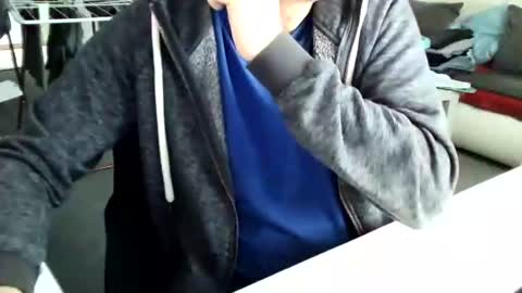 Snapshot of tomtom02029 chatting on December 14, 11:50 am Tom online show from December 14, 11:50 am