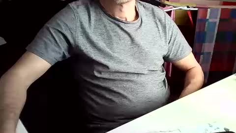 Snapshot of tomtom02029 chatting on January 2, 10:26 am Tom online show from January 2, 10:26 am