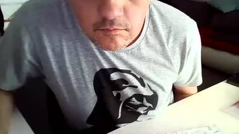 Snapshot of tomtom02029 chatting on February 24, 11:32 am Tom online show from February 24, 11:32 am