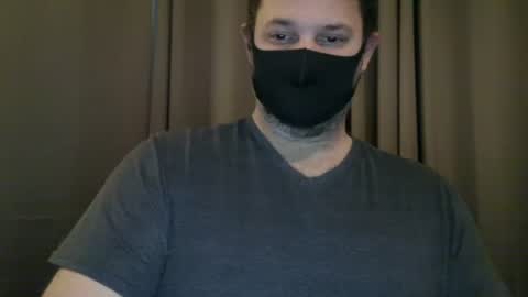 Snapshot of tomuchgirth chatting on January 14, 9:09 pm TooMuchGirth online show from January 14, 9:09 pm