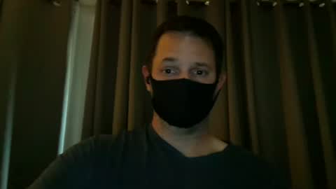 Snapshot of tomuchgirth chatting on November 11, 4:51 pm TooMuchGirth online show from November 11, 4:51 pm