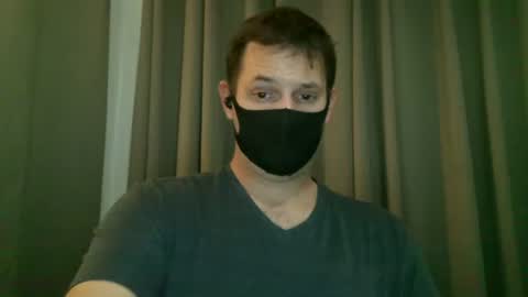 Snapshot of tomuchgirth chatting on November 15, 6:55 am TooMuchGirth online show from November 15, 6:55 am