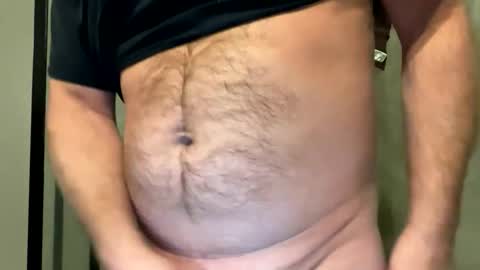 tomusa2 online show from December 4, 3:38 am