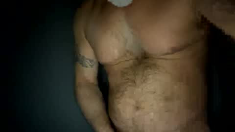 tomusa2 online show from February 3, 5:38 am