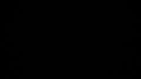 Tom online show from February 15, 4:58 pm