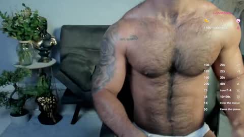 tomy_scott6 online show from October 17, 10:40 am