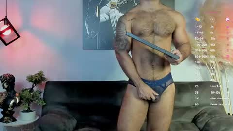 tomy_scott6 online show from June 21, 10:12 pm