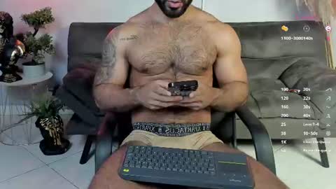 tomy_scott6 online show from July 11, 12:08 pm