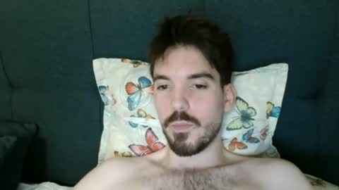 Snapshot of tomylind chatting on November 30, 8:13 pm Onlyfans - Tomylind keep you in touch there online show from November 30, 8:13 pm