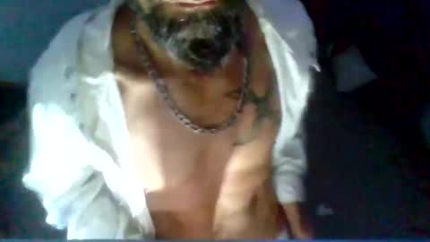 Snapshot of tomytee1 chatting on May 22, 9:48 am tommy tee online show from May 22, 9:48 am