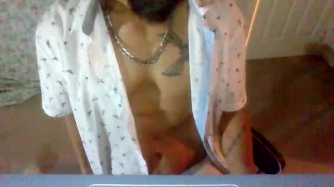 Snapshot of tomytee1 chatting on May 31, 6:10 am tommy tee online show from May 31, 6:10 am