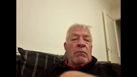 Snapshot of ton54321 chatting on December 23, 5:00 pm ton54321 online show from December 23, 5:00 pm