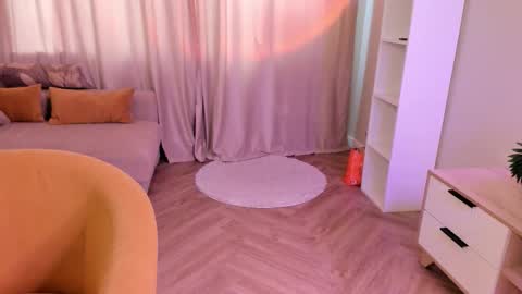 Eve online show from February 13, 6:42 am