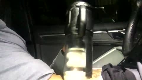 toni256115 online show from November 17, 12:22 pm