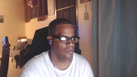 Antonio online show from January 17, 3:00 am