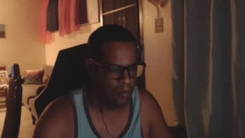 Antonio online show from February 11, 2:05 am