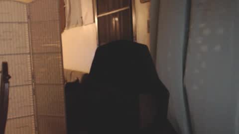 Antonio online show from March 30, 2:23 am