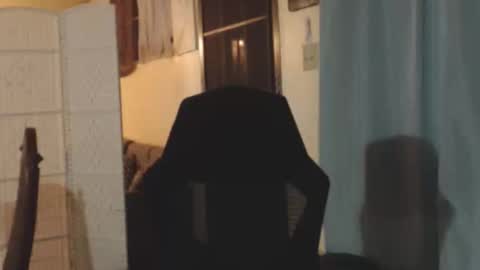 Antonio online show from April 11, 2:49 am