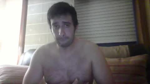 toni640128 online show from November 13, 2:32 am