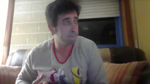 toni640128 online show from November 25, 10:32 pm