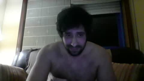 toni640128 online show from February 12, 12:16 am