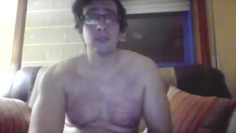 toni640128 online show from February 17, 1:02 am