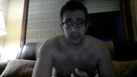 toni640128 online show from March 7, 2:08 am