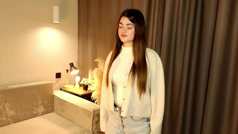 tonibishop online show from September 30, 11:26 am