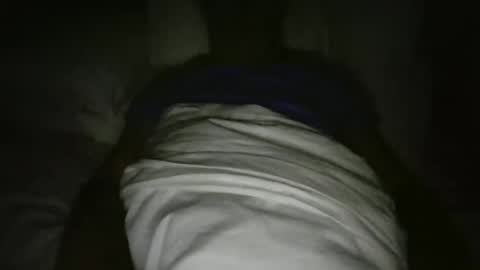 Snapshot of tonidr chatting on September 12, 4:23 am Tonidr online show from September 12, 4:23 am