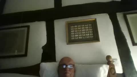 Snapshot of tonidr chatting on September 17, 5:53 am Tonidr online show from September 17, 5:53 am