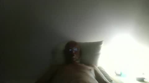 Snapshot of tonidr chatting on September 21, 6:37 am Tonidr online show from September 21, 6:37 am