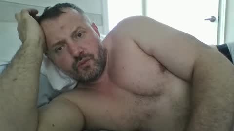 Snapshot of tonny19861 chatting on May 30, 7:22 pm tonny19861 online show from May 30, 7:22 pm