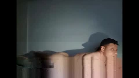 tonny54880 online show from March 16, 6:56 pm