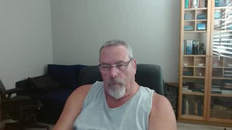 tony091699 online show from June 1, 3:14 pm