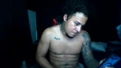toni online show from May 14, 7:26 am