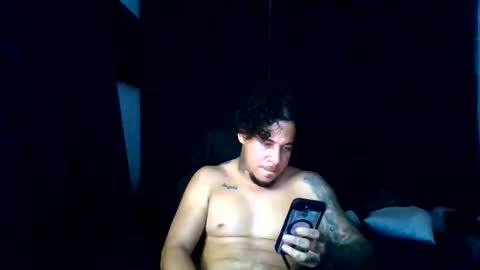 toni online show from May 28, 5:16 am
