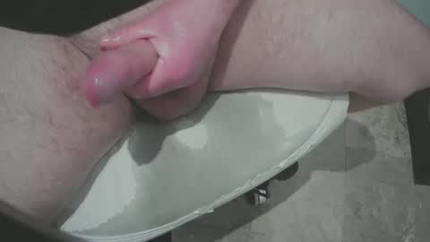 Tony online show from April 8, 9:48 pm