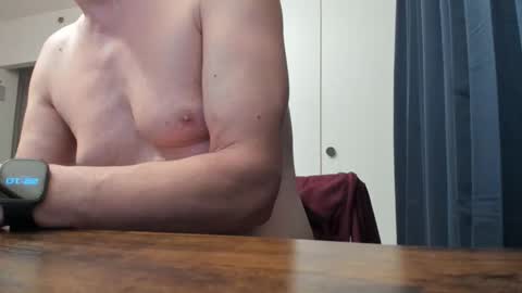 tony20250 online show from November 17, 9:09 pm