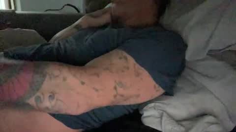 Tony8miami online show from December 9, 2:28 pm