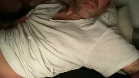 Tony8miami online show from December 24, 5:49 am